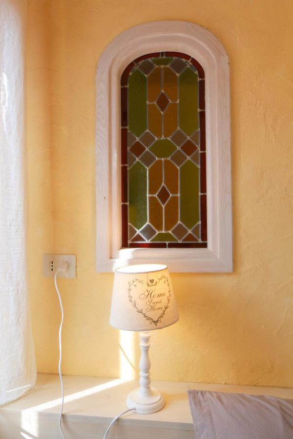 B&B Balcone Del Biellese Pettinengo Luaran gambar